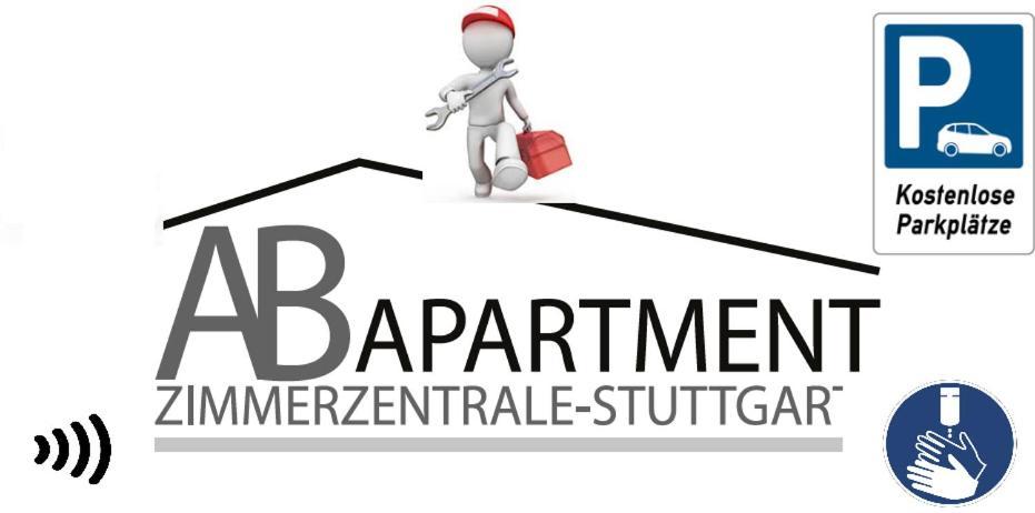Monteurzimmer Kirchheim-Teck Kirchheim unter Teck Eksteriør billede